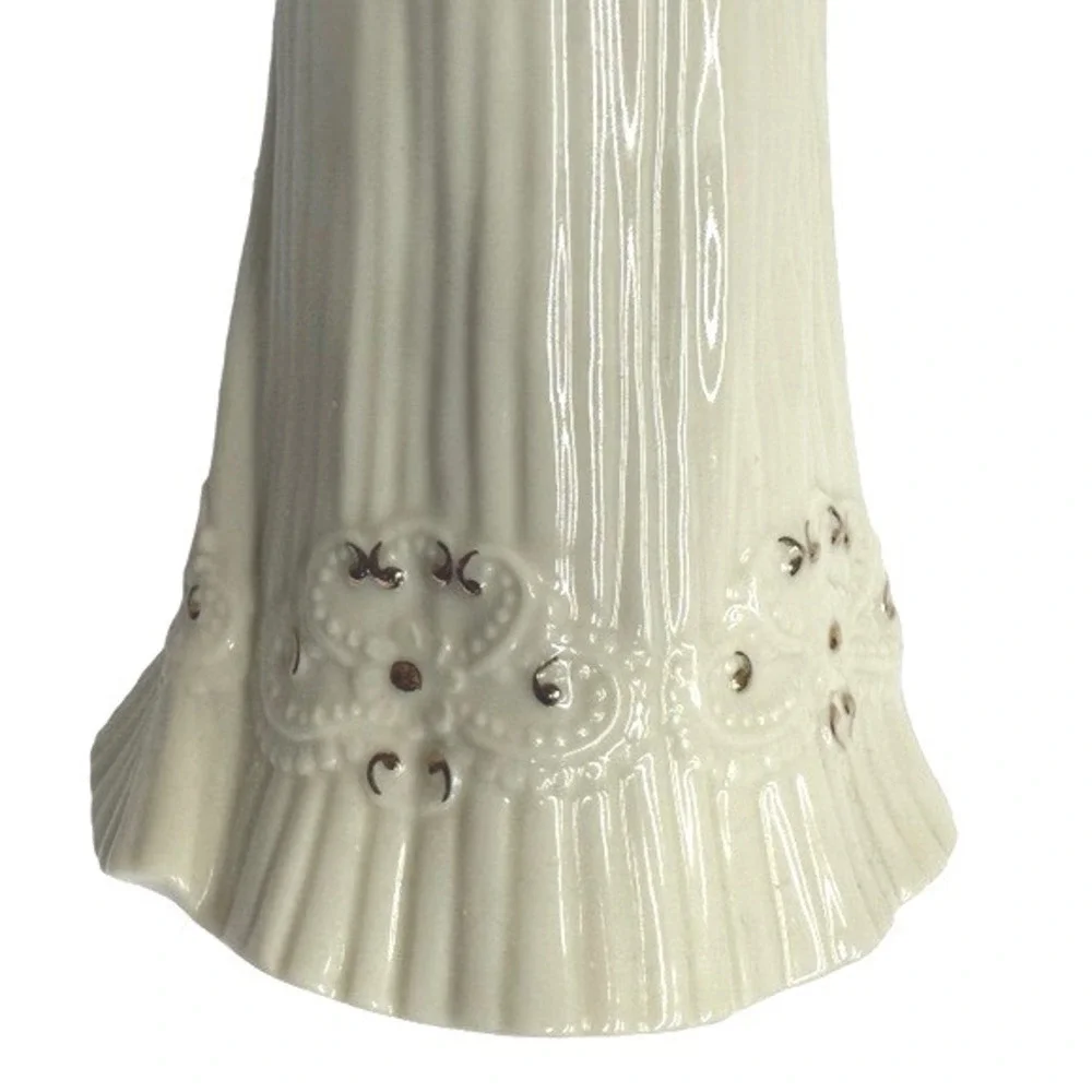 Lenox Victorian Ladies of Fashion 'Morning Promenade'‎